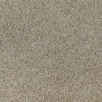 DOMUS Classic Modular Ottoman Module in Khaki