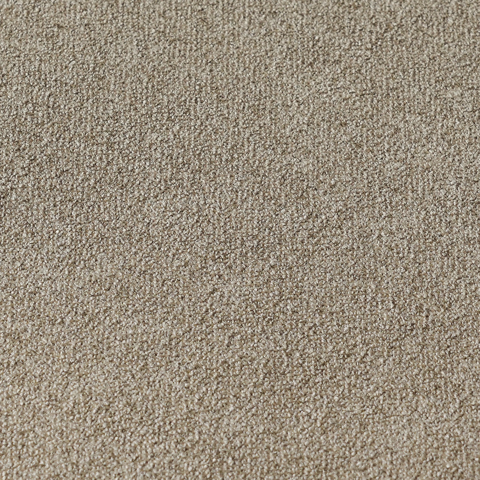 DOMUS Classic Modular Ottoman Module in Khaki